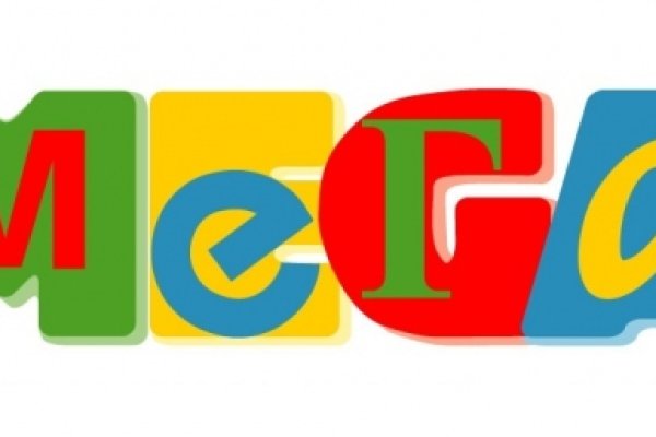 Krab3 cc - полное руководство