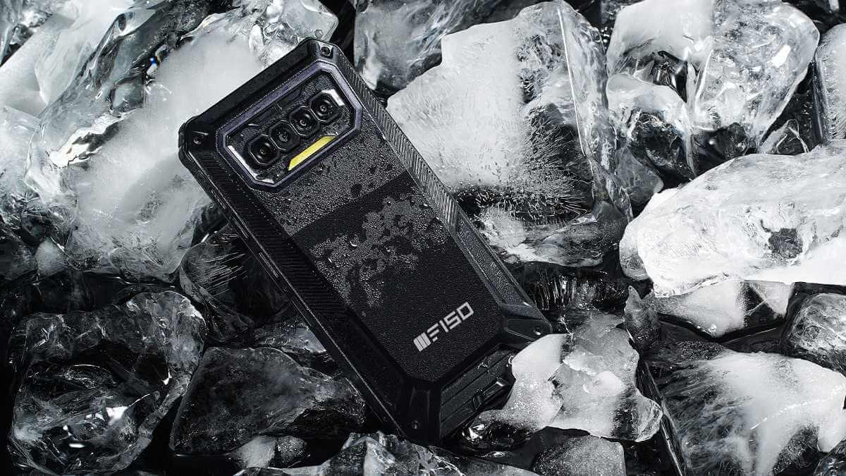 Рабочие методы krab7 cc